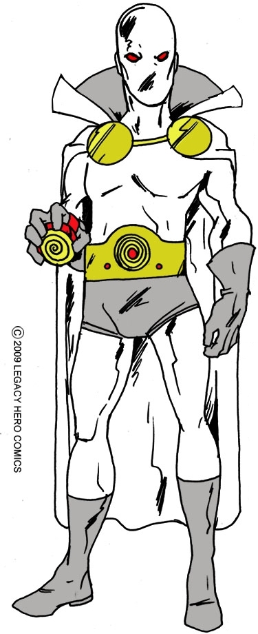 ProfesorHypnos